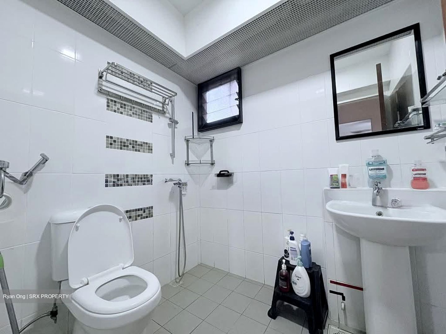 Blk 546C Segar Vale (Bukit Panjang), HDB 5 Rooms #526514891